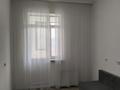 2-бөлмелі пәтер · 54 м² · 5/8 қабат, Мәңгілік Ел 21 — Жанибек Керей ханов, бағасы: 41.5 млн ₸ в Астане, Есильский р-н — фото 3