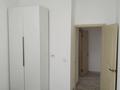 2-бөлмелі пәтер · 54 м² · 5/8 қабат, Мәңгілік Ел 21 — Жанибек Керей ханов, бағасы: 41.5 млн ₸ в Астане, Есильский р-н — фото 4