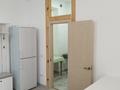 2-бөлмелі пәтер · 54 м² · 5/8 қабат, Мәңгілік Ел 21 — Жанибек Керей ханов, бағасы: 41.5 млн ₸ в Астане, Есильский р-н — фото 6