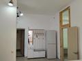 2-бөлмелі пәтер · 54 м² · 5/8 қабат, Мәңгілік Ел 21 — Жанибек Керей ханов, бағасы: 41.5 млн ₸ в Астане, Есильский р-н — фото 7