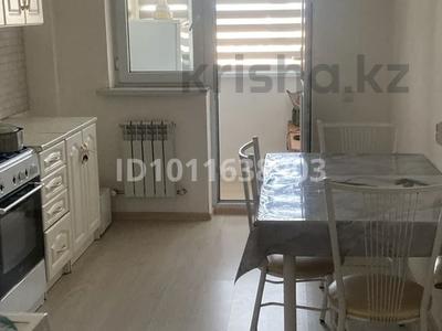 1-бөлмелі пәтер · 40 м² · 5/9 қабат, Қуаныш Төлеметов көш. 197/5, бағасы: 120 000 ₸ в Шымкенте, Абайский р-н