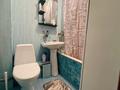 1-бөлмелі пәтер · 31 м² · 5/5 қабат, Кожамкулова 92, бағасы: 30 млн ₸ в Алматы, Алмалинский р-н — фото 11