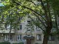1-бөлмелі пәтер · 31 м² · 5/5 қабат, Кожамкулова 92, бағасы: 30 млн ₸ в Алматы, Алмалинский р-н — фото 15