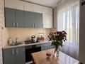 1-бөлмелі пәтер · 31 м² · 5/5 қабат, Кожамкулова 92, бағасы: 30 млн ₸ в Алматы, Алмалинский р-н — фото 2