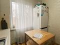 1-бөлмелі пәтер · 31 м² · 5/5 қабат, Кожамкулова 92, бағасы: 30 млн ₸ в Алматы, Алмалинский р-н — фото 4