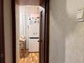 1-бөлмелі пәтер · 31 м² · 5/5 қабат, Кожамкулова 92, бағасы: 30 млн ₸ в Алматы, Алмалинский р-н — фото 5