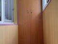 1-бөлмелі пәтер · 31 м² · 5/5 қабат, Кожамкулова 92, бағасы: 30 млн ₸ в Алматы, Алмалинский р-н — фото 7