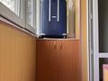 1-бөлмелі пәтер · 31 м² · 5/5 қабат, Кожамкулова 92, бағасы: 30 млн ₸ в Алматы, Алмалинский р-н — фото 8