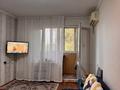 1-бөлмелі пәтер · 31 м² · 5/5 қабат, Кожамкулова 92, бағасы: 30 млн ₸ в Алматы, Алмалинский р-н — фото 9