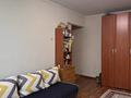 1-бөлмелі пәтер · 31 м² · 5/5 қабат, Кожамкулова 92, бағасы: 30 млн ₸ в Алматы, Алмалинский р-н — фото 10
