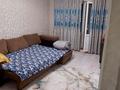 1-комнатная квартира · 32 м² · 2/5 этаж, Жастар за 13.5 млн ₸ в Талдыкоргане, мкр Жастар