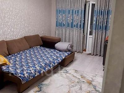 1-комнатная квартира · 32 м² · 2/5 этаж, Жастар за 13.5 млн ₸ в Талдыкоргане, мкр Жастар