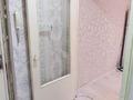 1-комнатная квартира · 32 м² · 2/5 этаж, Жастар за 13.5 млн ₸ в Талдыкоргане, мкр Жастар — фото 8
