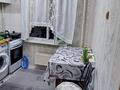 1-комнатная квартира · 32 м² · 2/5 этаж, Жастар за 13.5 млн ₸ в Талдыкоргане, мкр Жастар — фото 4