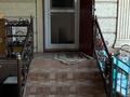 Отдельный дом · 9 комнат · 250 м² · 6 сот., Жургенова за 75 млн ₸ в Таразе