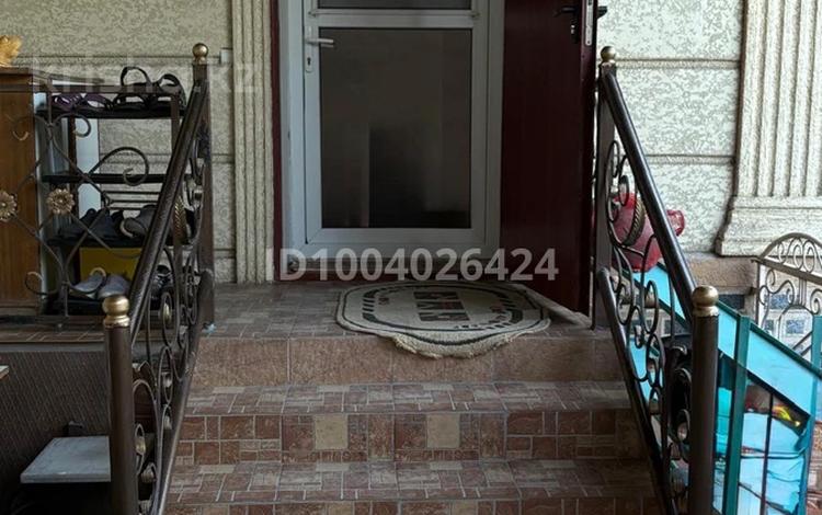Отдельный дом · 9 комнат · 250 м² · 6 сот., Жургенова за 75 млн ₸ в Таразе — фото 2