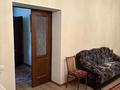 Отдельный дом · 9 комнат · 250 м² · 6 сот., Жургенова за 75 млн ₸ в Таразе — фото 12