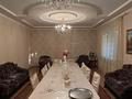 Отдельный дом · 9 комнат · 250 м² · 6 сот., Жургенова за 75 млн ₸ в Таразе — фото 13