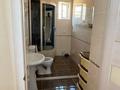 Отдельный дом · 9 комнат · 250 м² · 6 сот., Жургенова за 75 млн ₸ в Таразе — фото 14