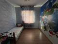 Отдельный дом · 9 комнат · 250 м² · 6 сот., Жургенова за 75 млн ₸ в Таразе — фото 16