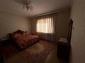 Отдельный дом · 9 комнат · 250 м² · 6 сот., Жургенова за 75 млн ₸ в Таразе — фото 17
