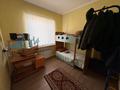 Отдельный дом · 9 комнат · 250 м² · 6 сот., Жургенова за 75 млн ₸ в Таразе — фото 19