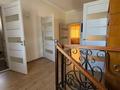 Отдельный дом · 9 комнат · 250 м² · 6 сот., Жургенова за 75 млн ₸ в Таразе — фото 20