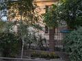 Отдельный дом · 9 комнат · 250 м² · 6 сот., Жургенова за 75 млн ₸ в Таразе — фото 8