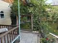 Отдельный дом · 9 комнат · 250 м² · 6 сот., Жургенова за 75 млн ₸ в Таразе — фото 9