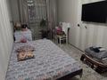 2-бөлмелі пәтер · 46.4 м² · 4/5 қабат, Есет Батыра, бағасы: 13.5 млн ₸ в Актобе — фото 9