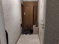 2-бөлмелі пәтер · 46.4 м² · 4/5 қабат, Есет Батыра, бағасы: 13.5 млн ₸ в Актобе — фото 10