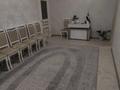 2-бөлмелі пәтер · 46.4 м² · 4/5 қабат, Есет Батыра, бағасы: 13.5 млн ₸ в Актобе