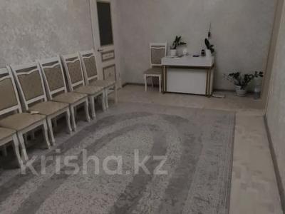 2-бөлмелі пәтер · 46.4 м² · 4/5 қабат, Есет Батыра, бағасы: 13.5 млн ₸ в Актобе