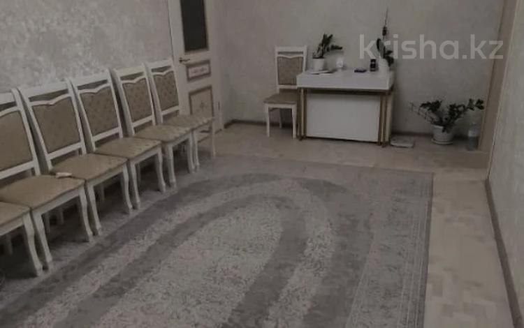 2-бөлмелі пәтер · 46.4 м² · 4/5 қабат, Есет Батыра, бағасы: 13.5 млн ₸ в Актобе — фото 13