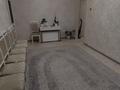 2-бөлмелі пәтер · 46.4 м² · 4/5 қабат, Есет Батыра, бағасы: 13.5 млн ₸ в Актобе — фото 2