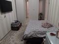2-бөлмелі пәтер · 46.4 м² · 4/5 қабат, Есет Батыра, бағасы: 13.5 млн ₸ в Актобе — фото 3