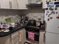 2-бөлмелі пәтер · 46.4 м² · 4/5 қабат, Есет Батыра, бағасы: 13.5 млн ₸ в Актобе — фото 4