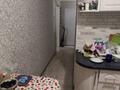 2-бөлмелі пәтер · 46.4 м² · 4/5 қабат, Есет Батыра, бағасы: 13.5 млн ₸ в Актобе — фото 5