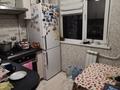 2-бөлмелі пәтер · 46.4 м² · 4/5 қабат, Есет Батыра, бағасы: 13.5 млн ₸ в Актобе — фото 6