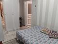 2-бөлмелі пәтер · 46.4 м² · 4/5 қабат, Есет Батыра, бағасы: 13.5 млн ₸ в Актобе — фото 7