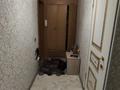 2-бөлмелі пәтер · 46.4 м² · 4/5 қабат, Есет Батыра, бағасы: 13.5 млн ₸ в Актобе — фото 8