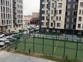 1-комнатная квартира · 43.3 м² · 9/13 этаж, Райымбека — ул. Толе би,между ул. Утеген батыра и Тлендиева за 39.5 млн ₸ в Алматы, Ауэзовский р-н — фото 21