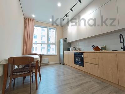1-комнатная квартира · 43.3 м² · 9/13 этаж