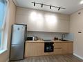 1-комнатная квартира · 43.3 м² · 9/13 этаж, Райымбека — ул. Толе би,между ул. Утеген батыра и Тлендиева за 39.5 млн ₸ в Алматы, Ауэзовский р-н — фото 3