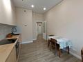 1-комнатная квартира · 43.3 м² · 9/13 этаж, Райымбека — ул. Толе би,между ул. Утеген батыра и Тлендиева за 39.5 млн ₸ в Алматы, Ауэзовский р-н — фото 4
