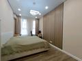 1-комнатная квартира · 43.3 м² · 9/13 этаж, Райымбека — ул. Толе би,между ул. Утеген батыра и Тлендиева за 39.5 млн ₸ в Алматы, Ауэзовский р-н — фото 7
