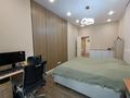 1-комнатная квартира · 43.3 м² · 9/13 этаж, Райымбека — ул. Толе би,между ул. Утеген батыра и Тлендиева за 39.5 млн ₸ в Алматы, Ауэзовский р-н — фото 8