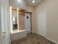 1-комнатная квартира · 43.3 м² · 9/13 этаж, Райымбека — ул. Толе би,между ул. Утеген батыра и Тлендиева за 39.5 млн ₸ в Алматы, Ауэзовский р-н — фото 12