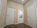 1-комнатная квартира · 43.3 м² · 9/13 этаж, Райымбека — ул. Толе би,между ул. Утеген батыра и Тлендиева за 39.5 млн ₸ в Алматы, Ауэзовский р-н — фото 13