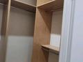 1-комнатная квартира · 43.3 м² · 9/13 этаж, Райымбека — ул. Толе би,между ул. Утеген батыра и Тлендиева за 39.5 млн ₸ в Алматы, Ауэзовский р-н — фото 14